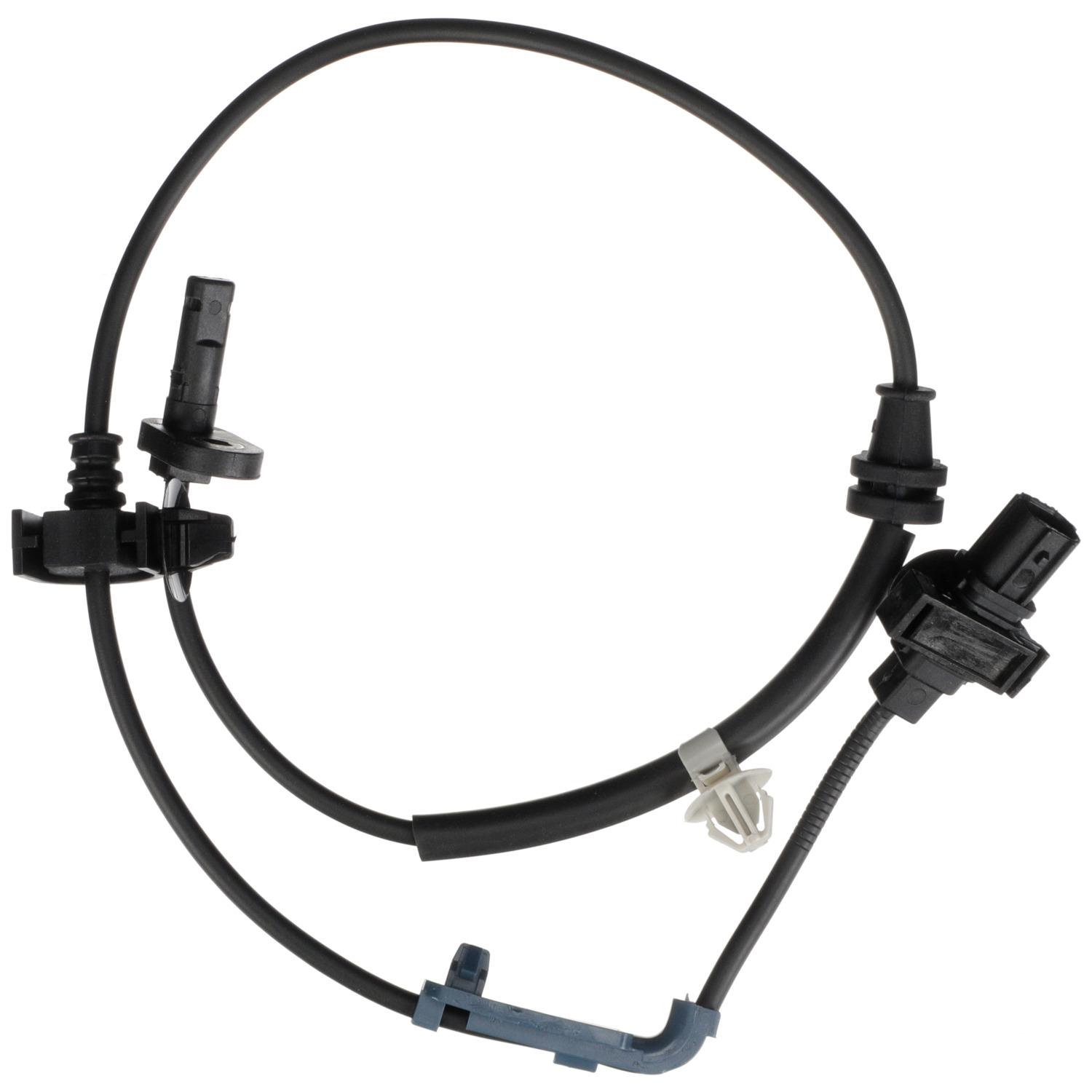 Delphi SS11607 - ABS Wheel Speed Sensor Delphi SS11607 ABS Wheel Speed Sensor product image 4 of 8