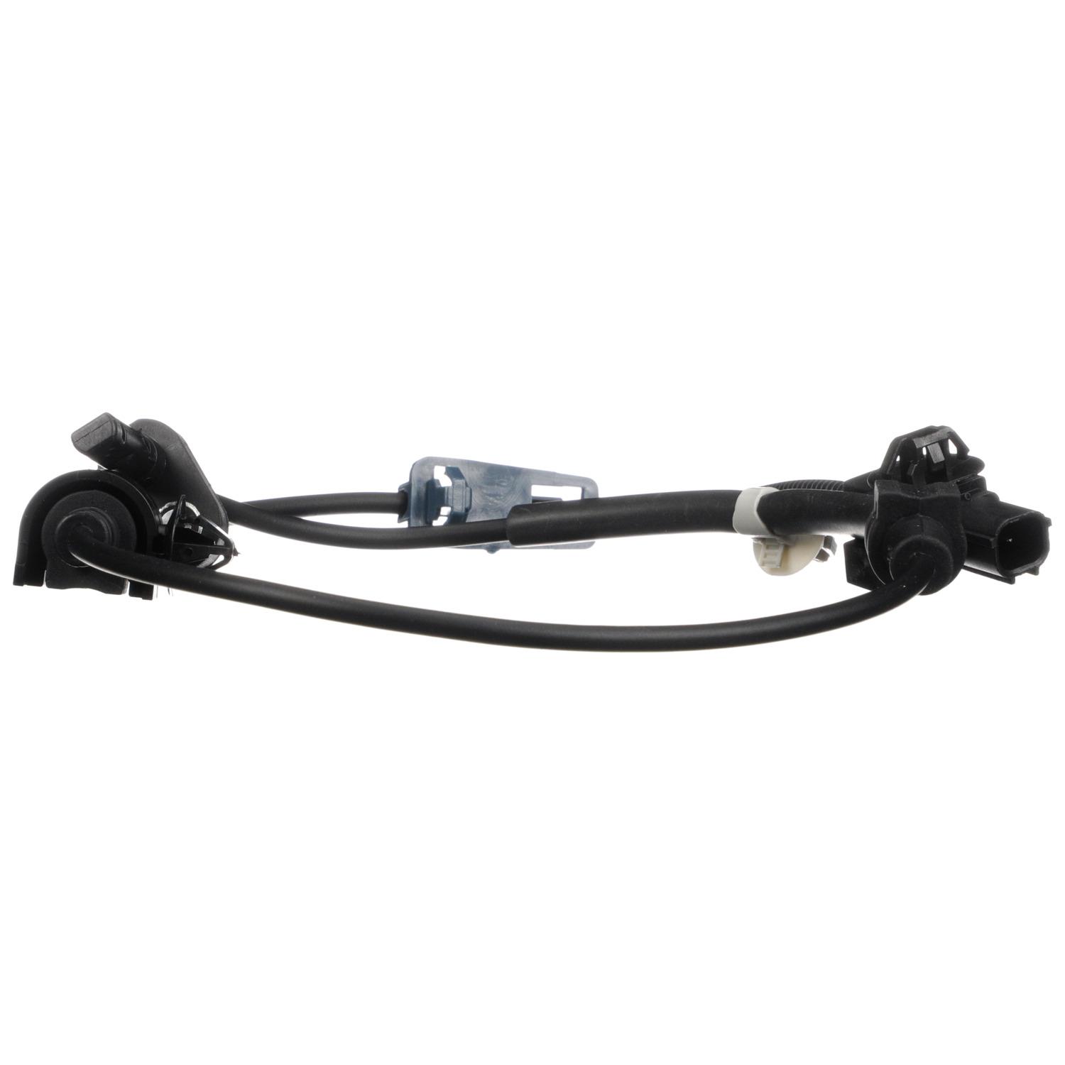 Delphi SS11607 - ABS Wheel Speed Sensor Delphi SS11607 ABS Wheel Speed Sensor product image 5 of 8
