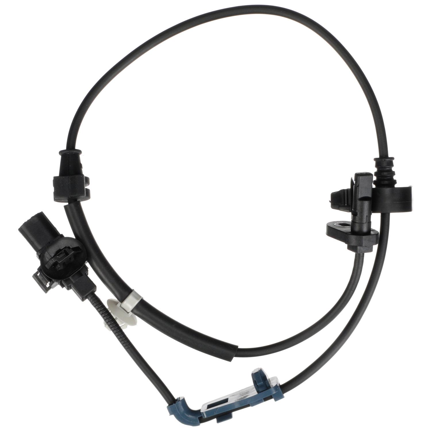 Delphi SS11607 - ABS Wheel Speed Sensor Delphi SS11607 ABS Wheel Speed Sensor product image 6 of 8