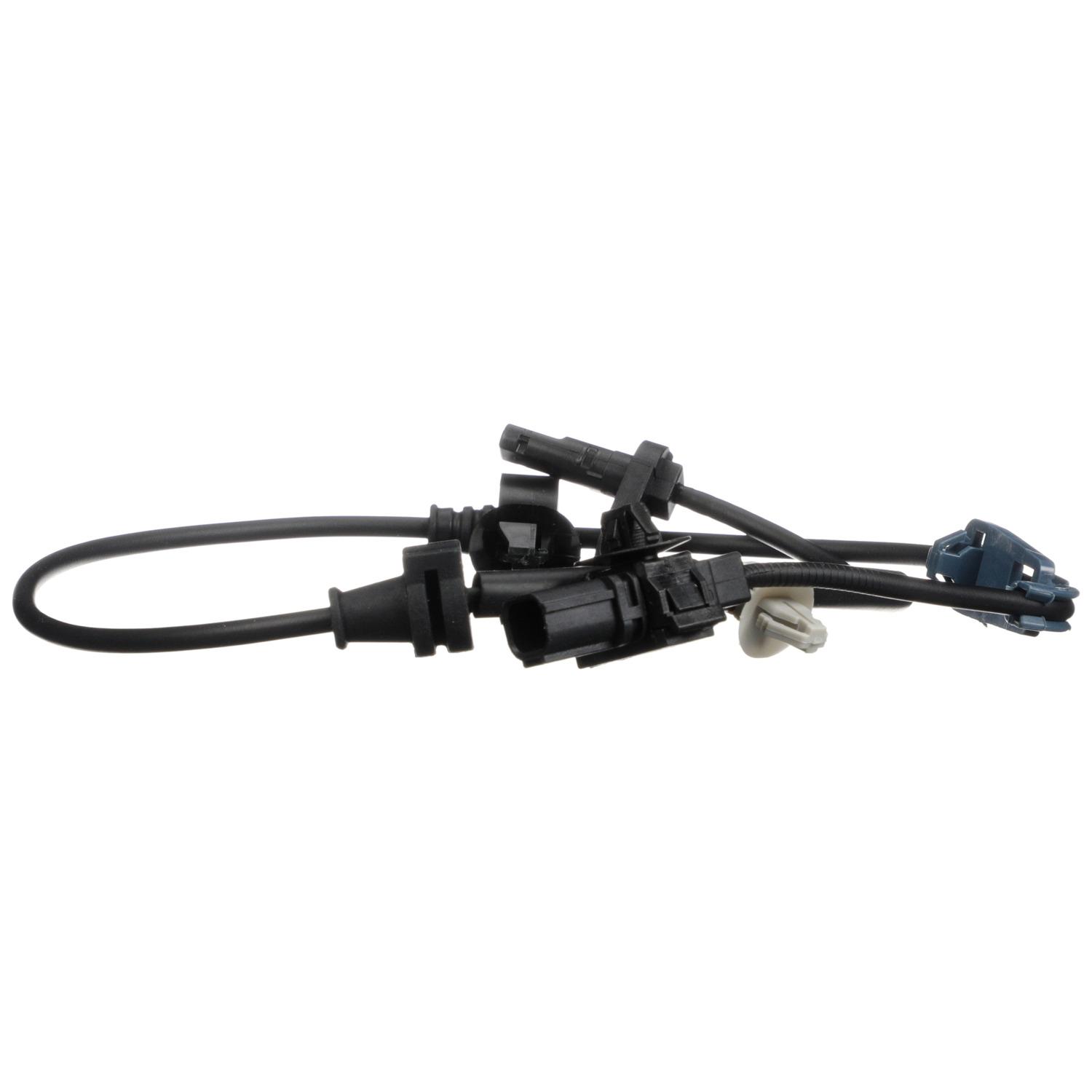 Delphi SS11607 - ABS Wheel Speed Sensor Delphi SS11607 ABS Wheel Speed Sensor product image 7 of 8