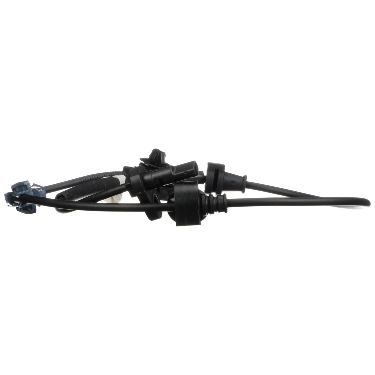 Delphi SS11607 - ABS Wheel Speed Sensor Delphi SS11607 ABS Wheel Speed Sensor product image 8 of 8