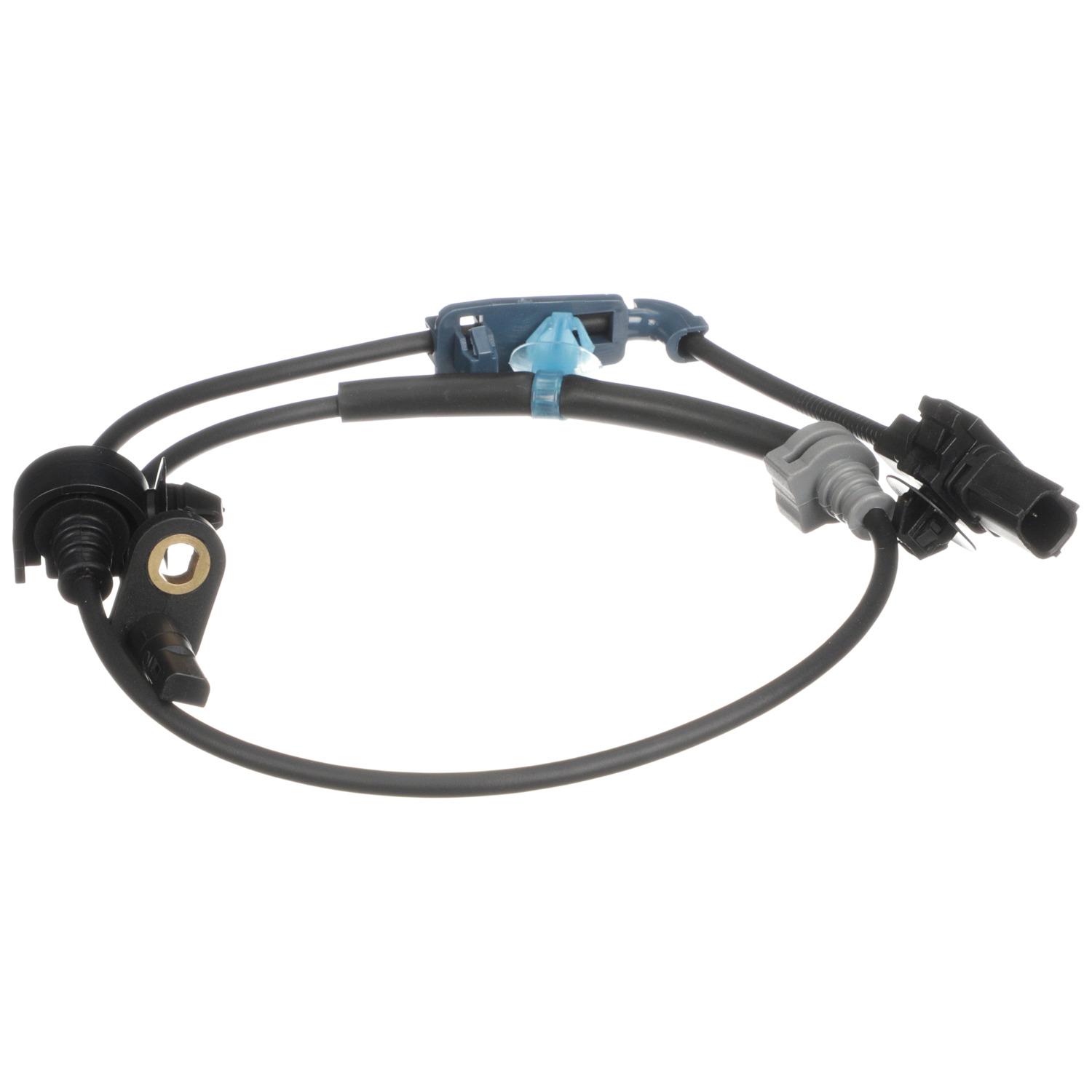 Delphi SS11608 ABS Wheel Speed Sensor product image 1 of 8