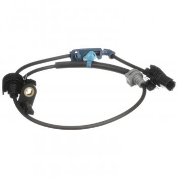 2011 Honda CR-V ABS Wheel Speed Sensor Front Right Delphi SS11608 image 1 of 4