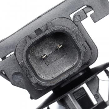 2011 Honda CR-V ABS Wheel Speed Sensor Front Right Delphi SS11608 image 3 of 4