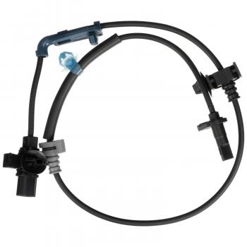 2011 Honda CR-V ABS Wheel Speed Sensor Front Right Delphi SS11608 image 4 of 4