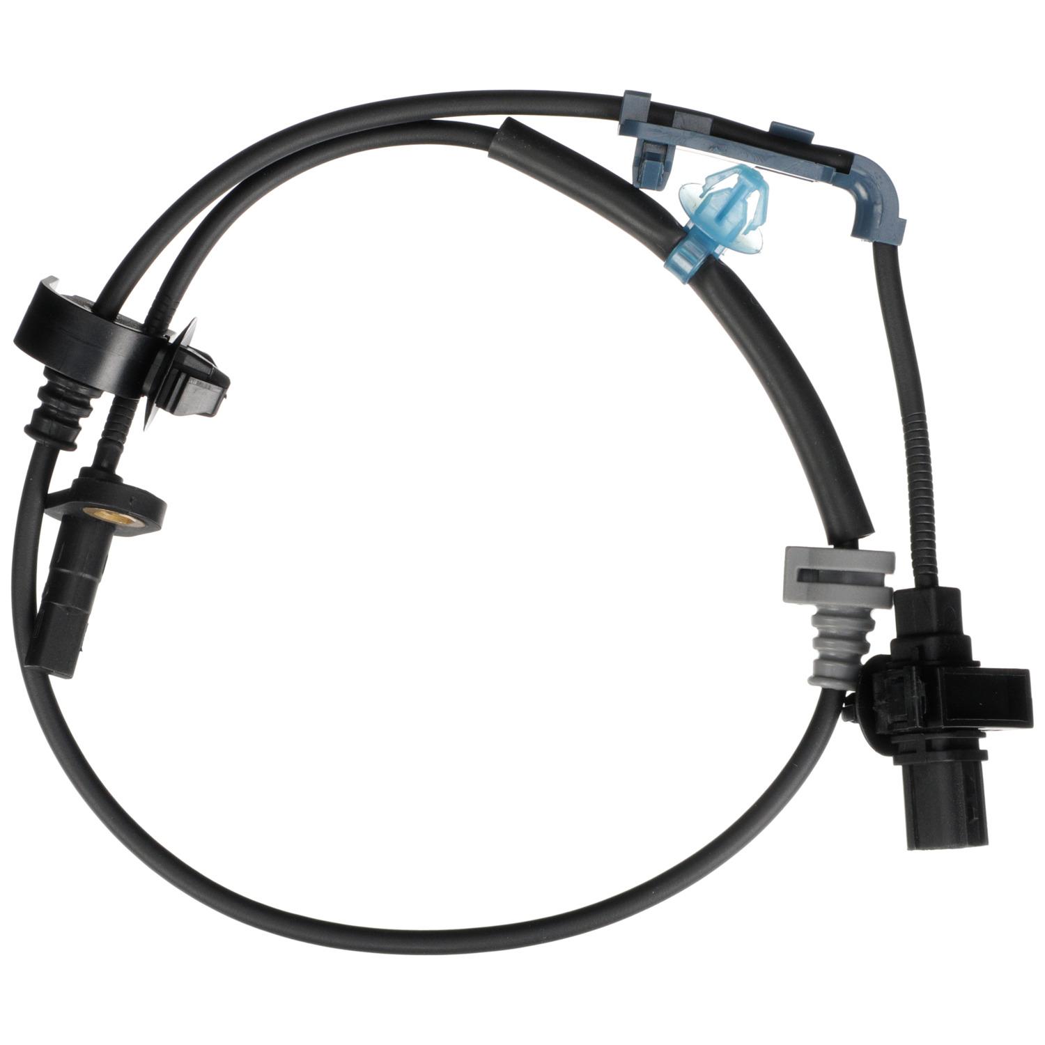 Delphi SS11608 ABS Wheel Speed Sensor product image 6 of 8