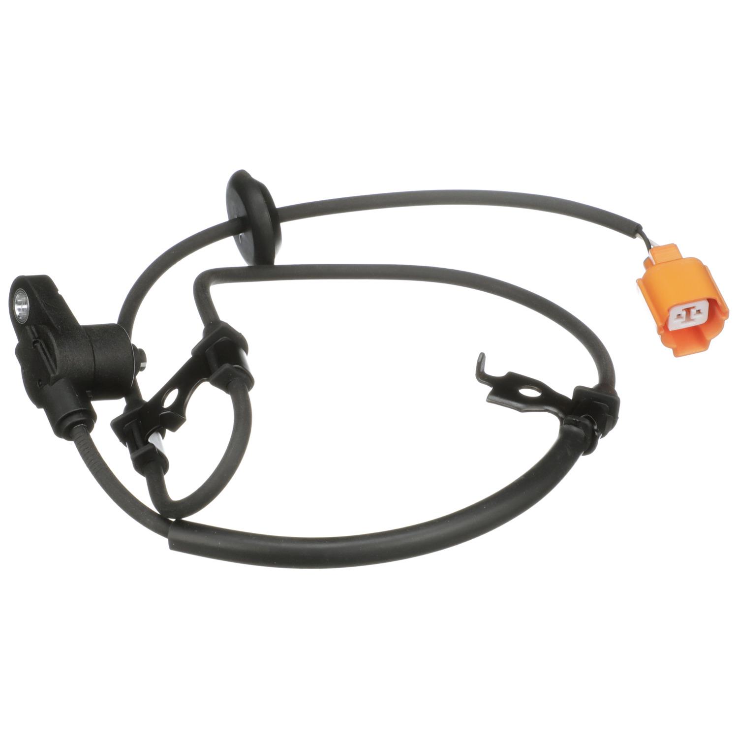 Delphi SS11609 ABS Wheel Speed Sensor product image 1 of 8