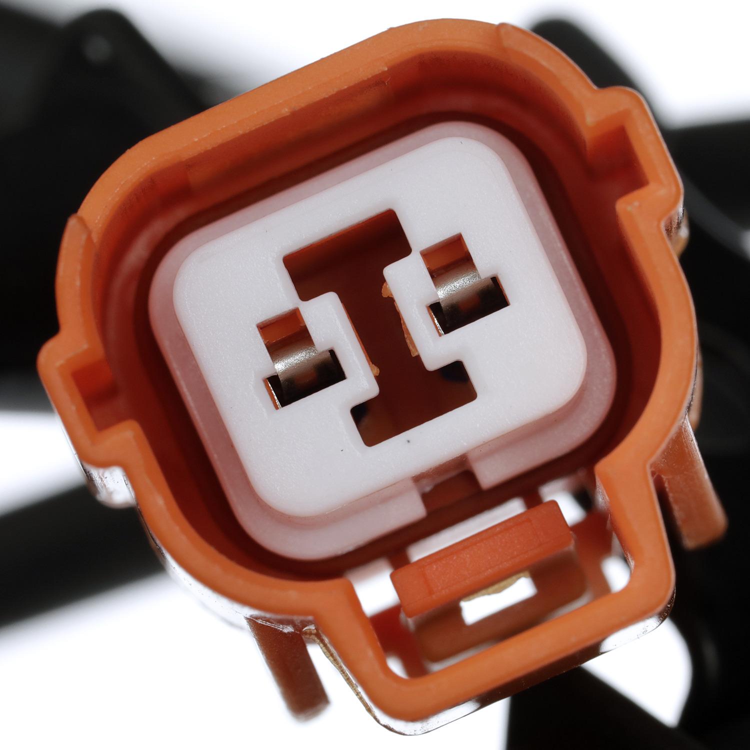 Delphi SS11609 ABS Wheel Speed Sensor product image 3 of 8