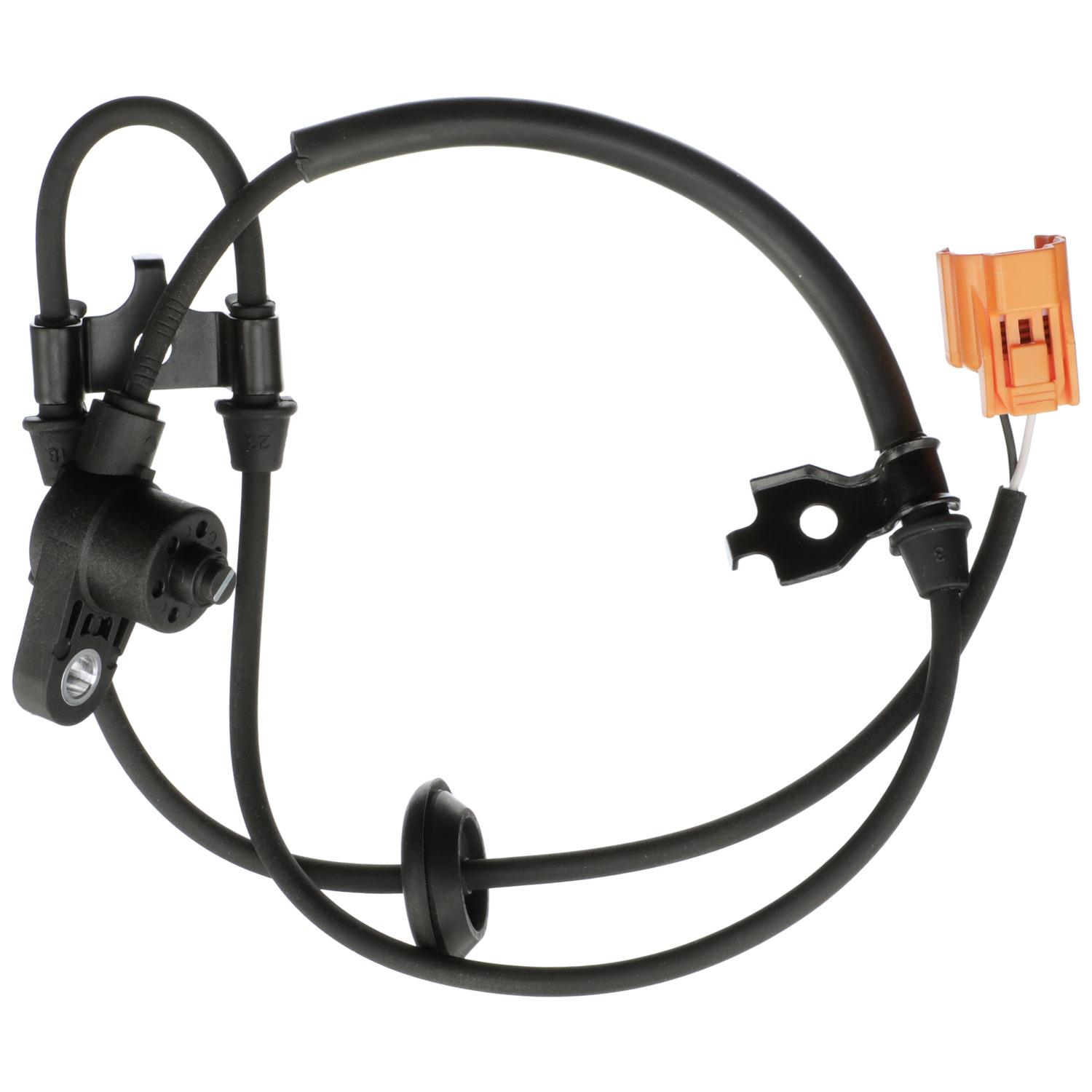 Delphi SS11609 ABS Wheel Speed Sensor product image 4 of 8