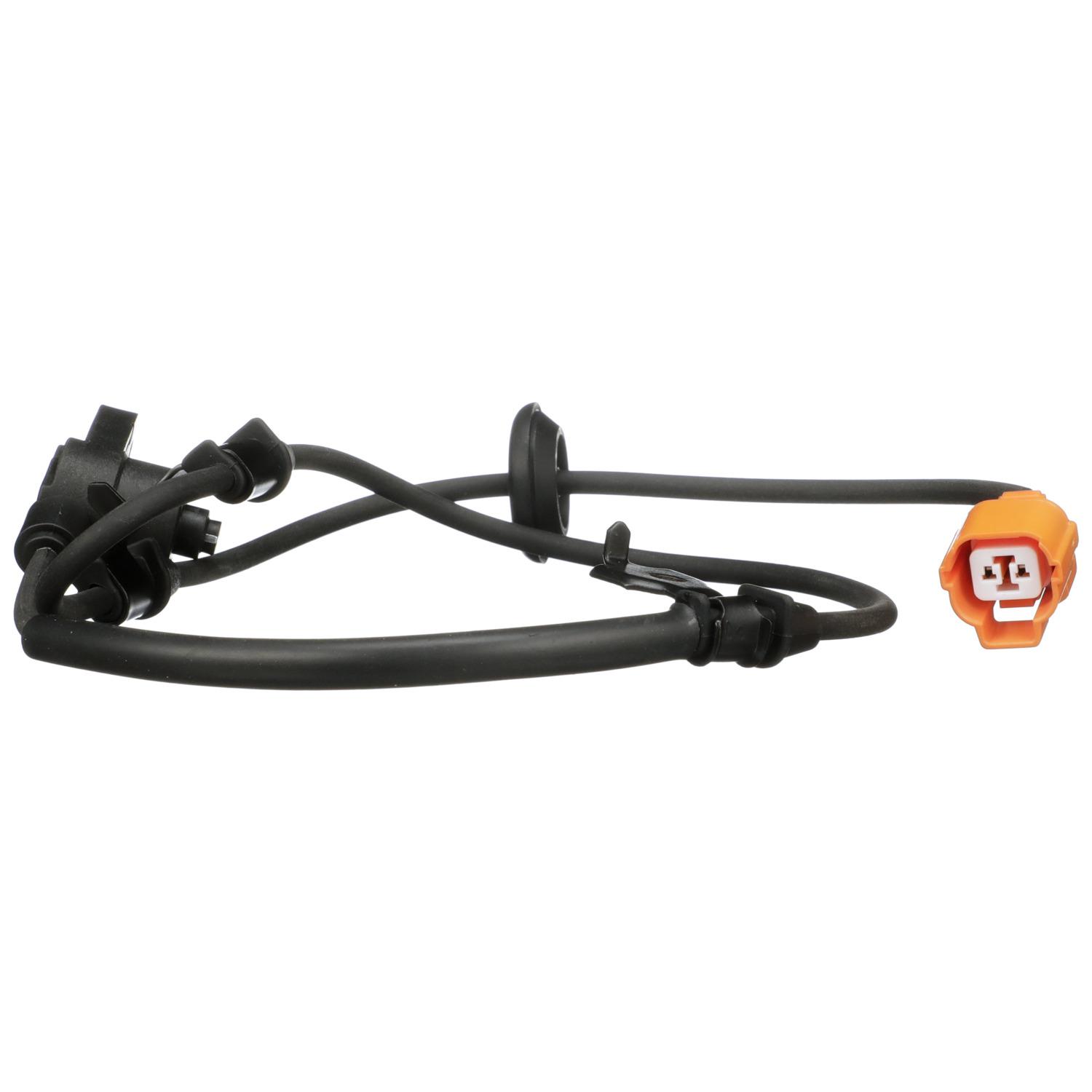 Delphi SS11609 ABS Wheel Speed Sensor product image 5 of 8