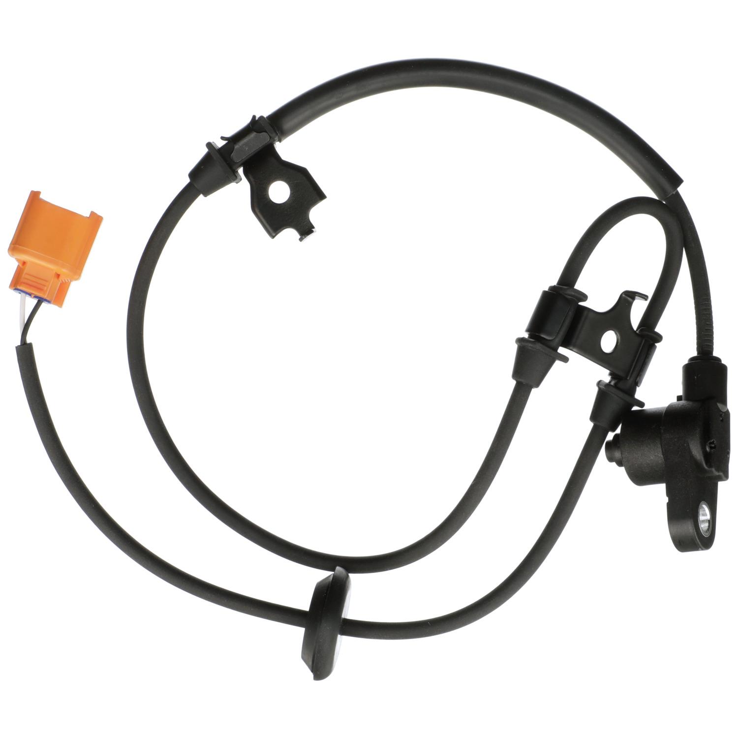 Delphi SS11609 ABS Wheel Speed Sensor product image 6 of 8