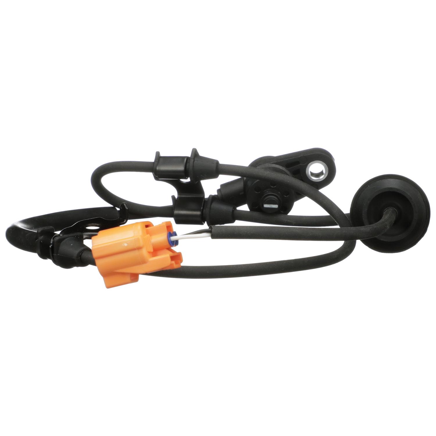 Delphi SS11609 ABS Wheel Speed Sensor product image 7 of 8