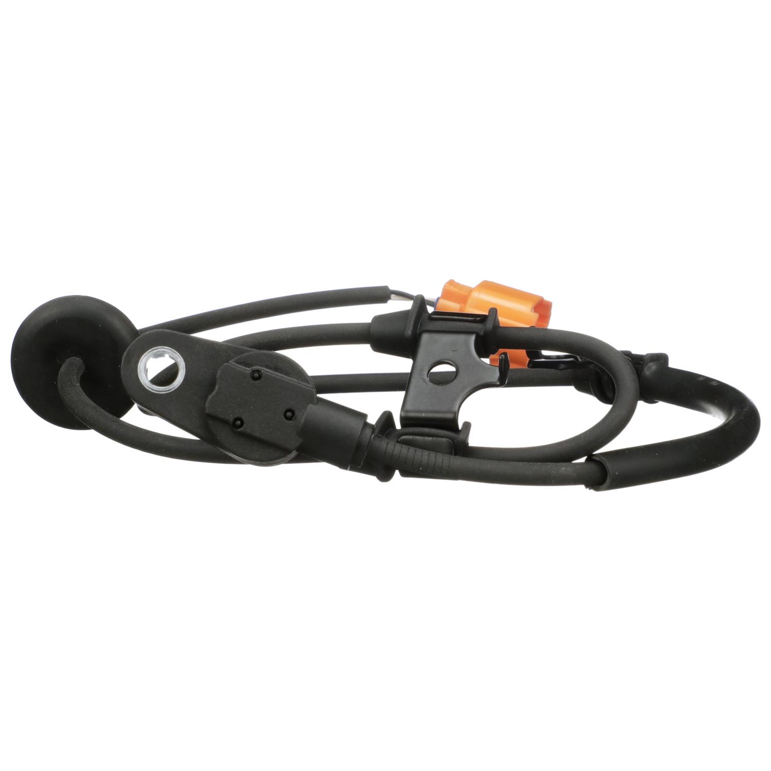 Delphi SS11609 ABS Wheel Speed Sensor product image 8 of 8