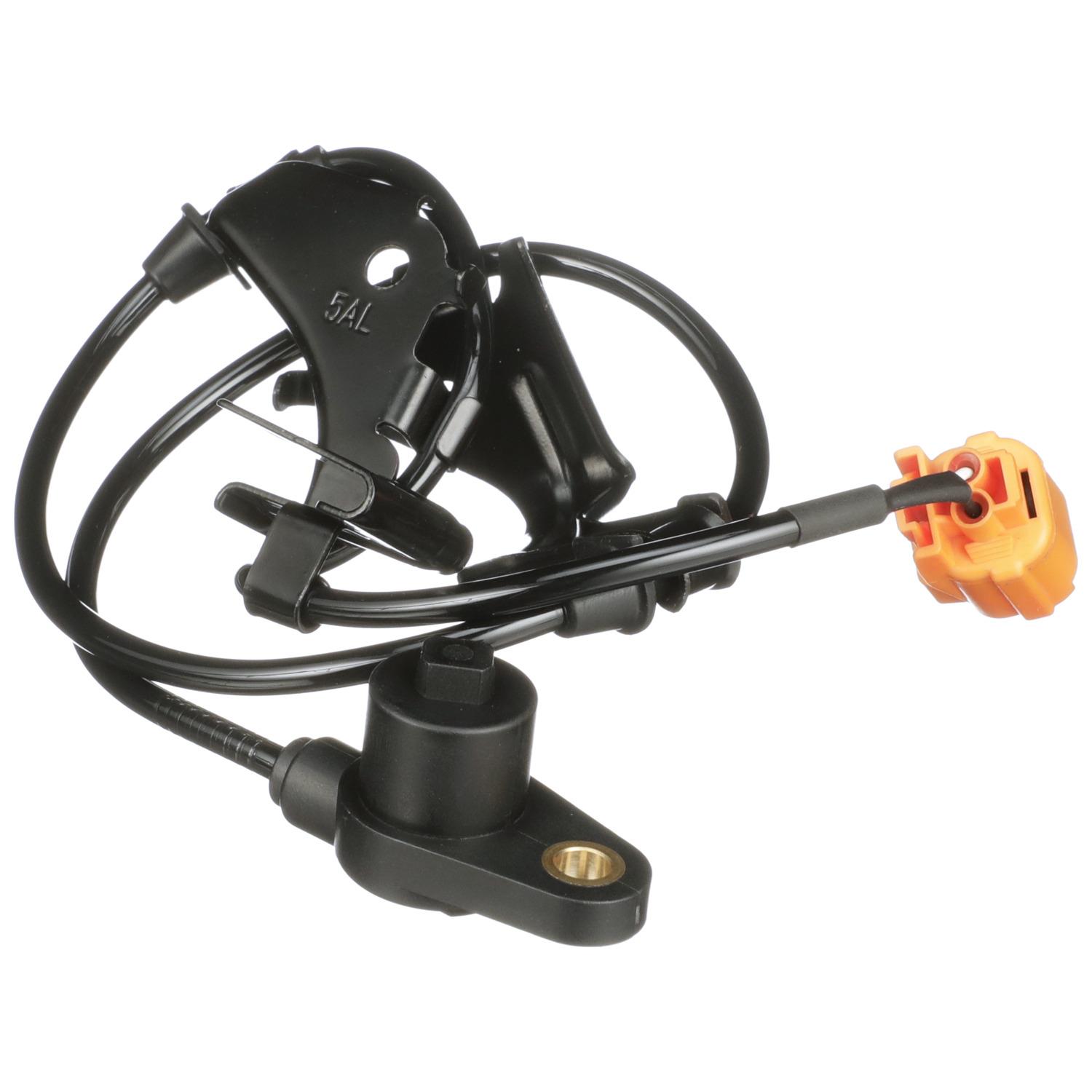 Delphi SS11610 ABS Wheel Speed Sensor product image 1 of 8