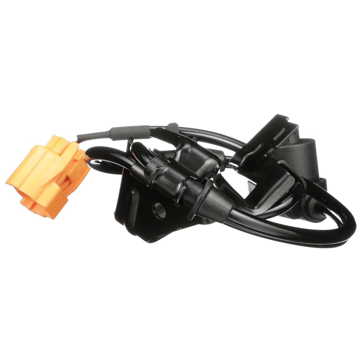 Delphi SS11610 ABS Wheel Speed Sensor product image 2 of 8