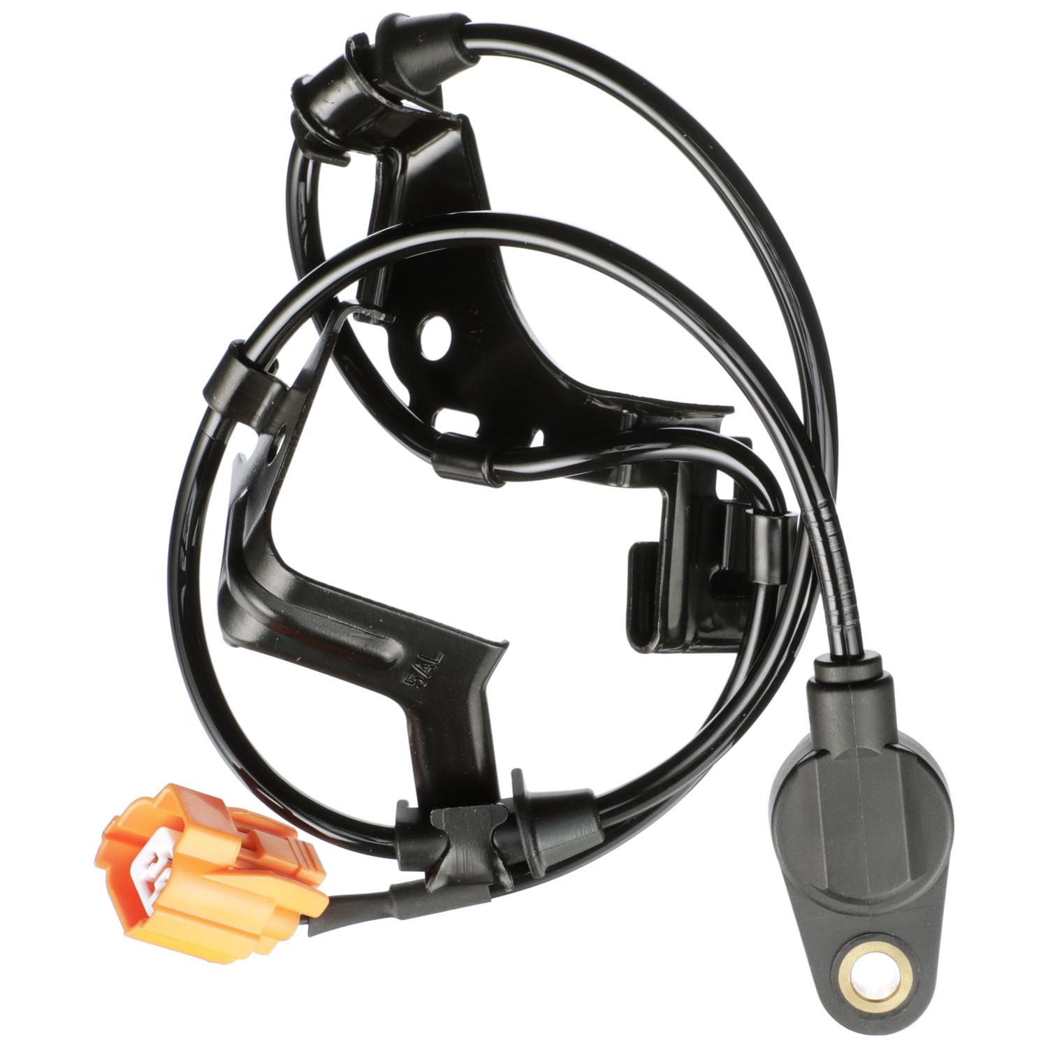 Delphi SS11610 ABS Wheel Speed Sensor product image 4 of 8