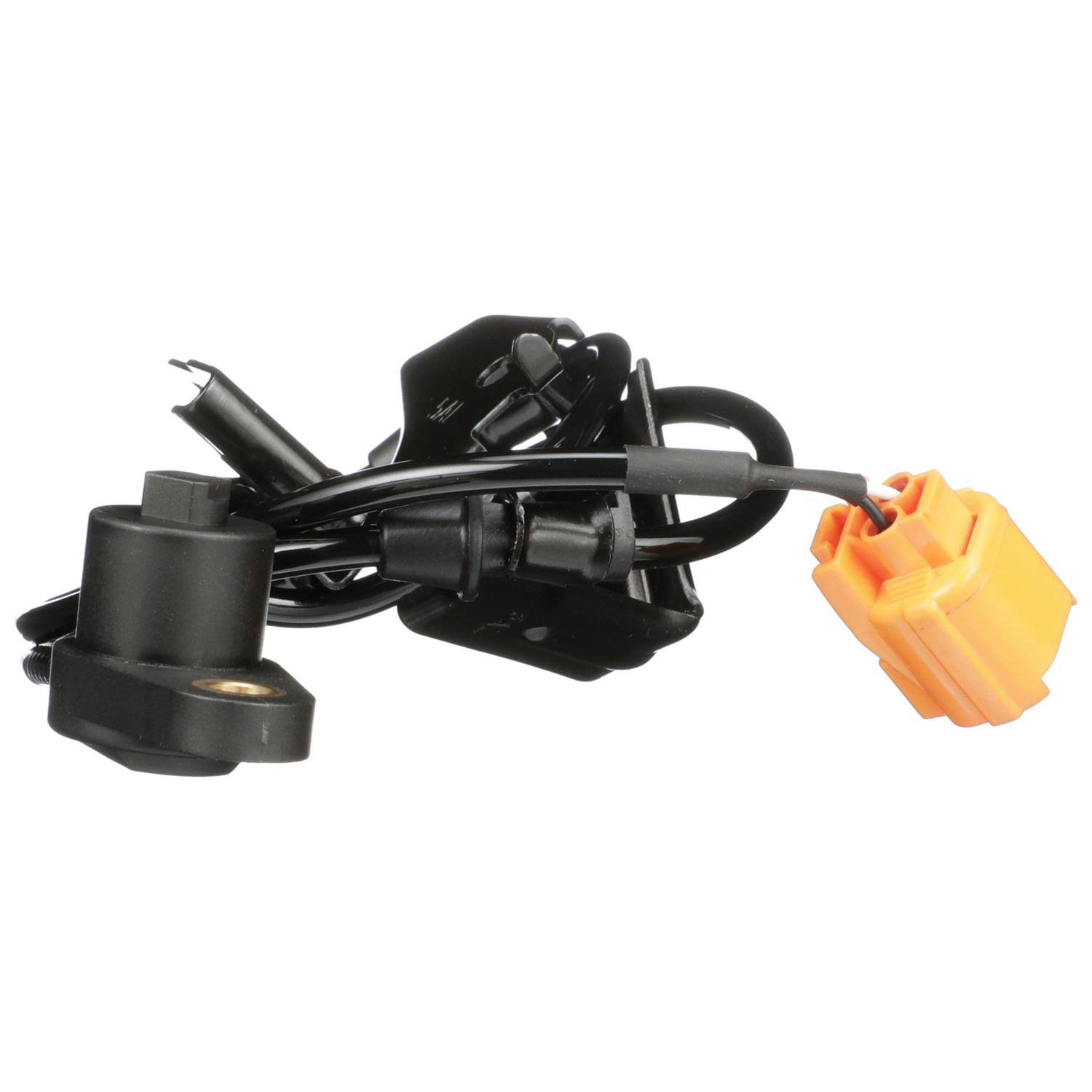 Delphi SS11610 ABS Wheel Speed Sensor product image 5 of 8