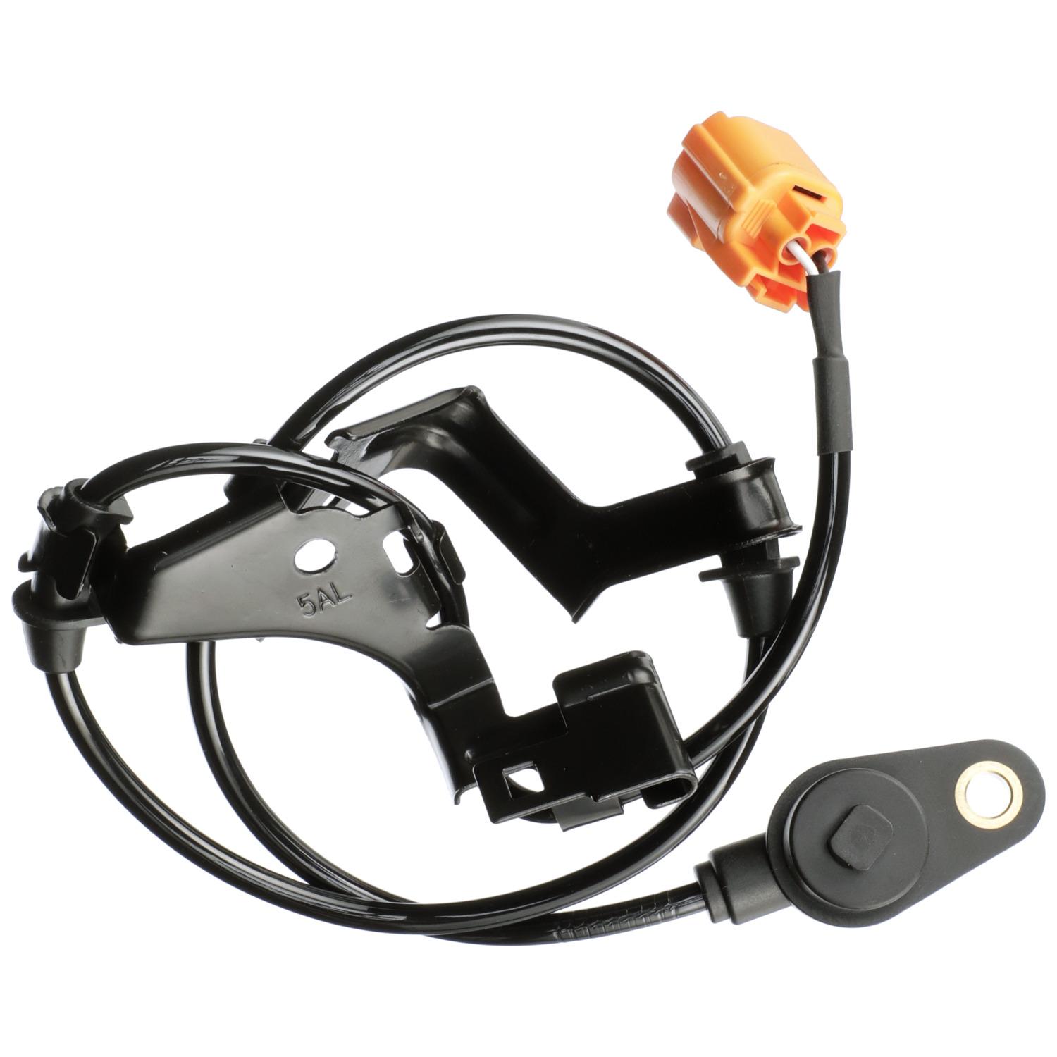 Delphi SS11610 ABS Wheel Speed Sensor product image 6 of 8
