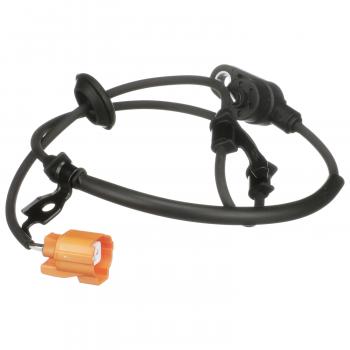 2008 Honda Pilot ABS Wheel Speed Sensor Front Left Delphi SS11611 image 1 of 4