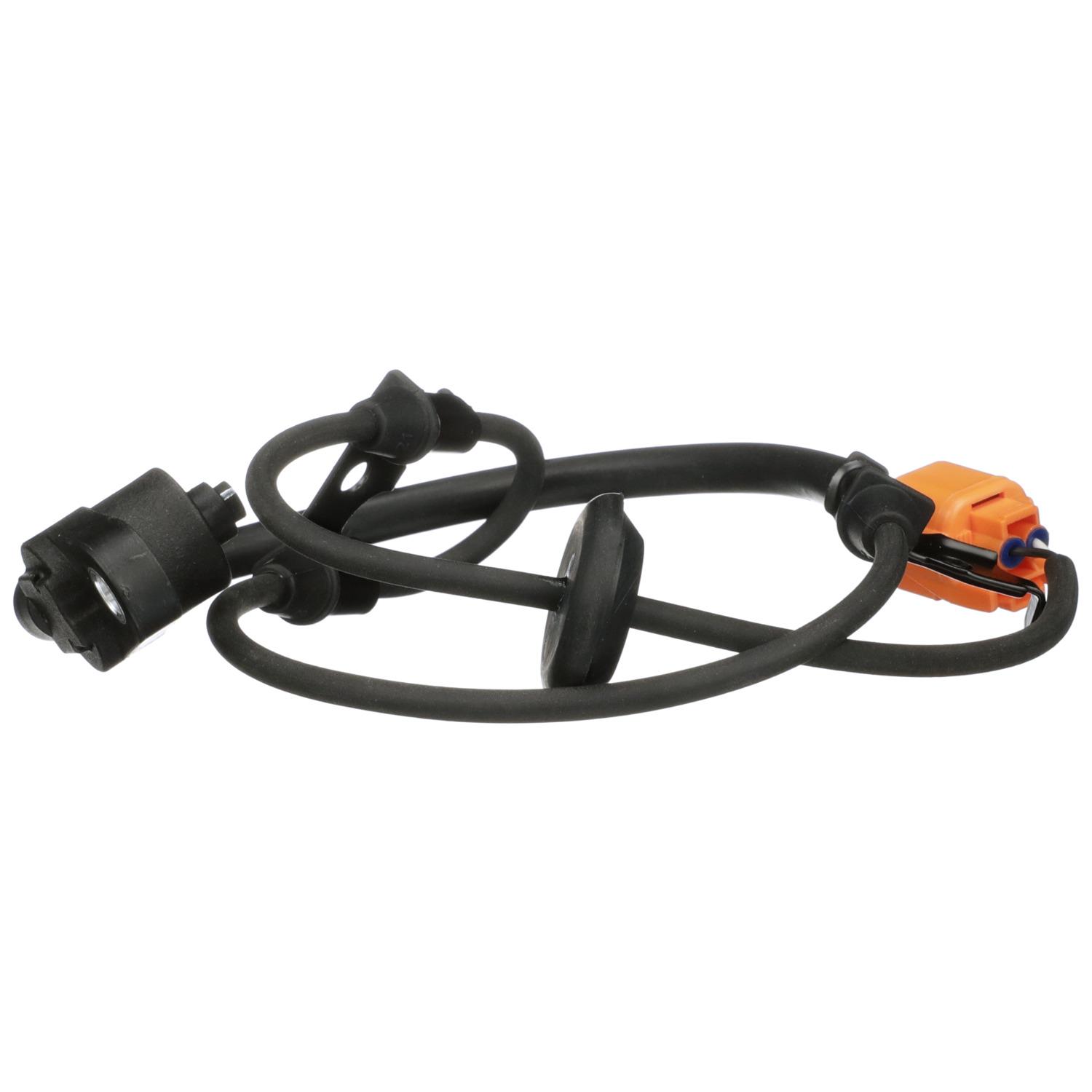 Delphi SS11611 ABS Wheel Speed Sensor product image 2 of 8