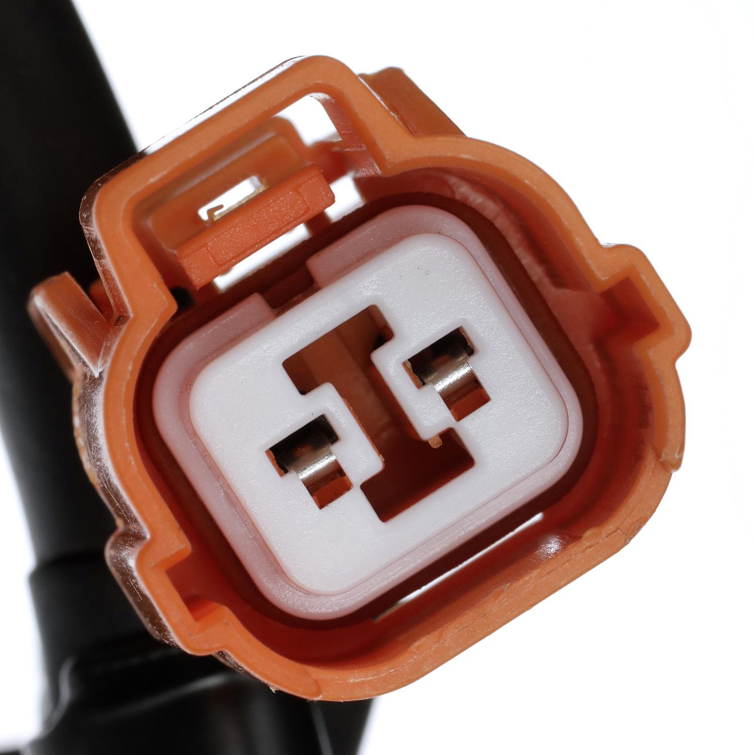 Delphi SS11611 ABS Wheel Speed Sensor product image 3 of 8