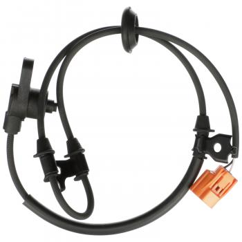 2008 Honda Pilot ABS Wheel Speed Sensor Front Left Delphi SS11611 image 4 of 4