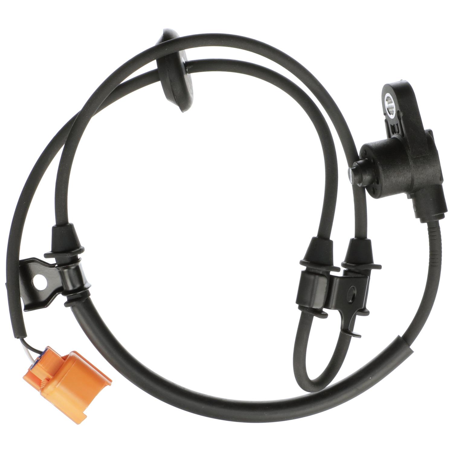 Delphi SS11611 ABS Wheel Speed Sensor product image 6 of 8