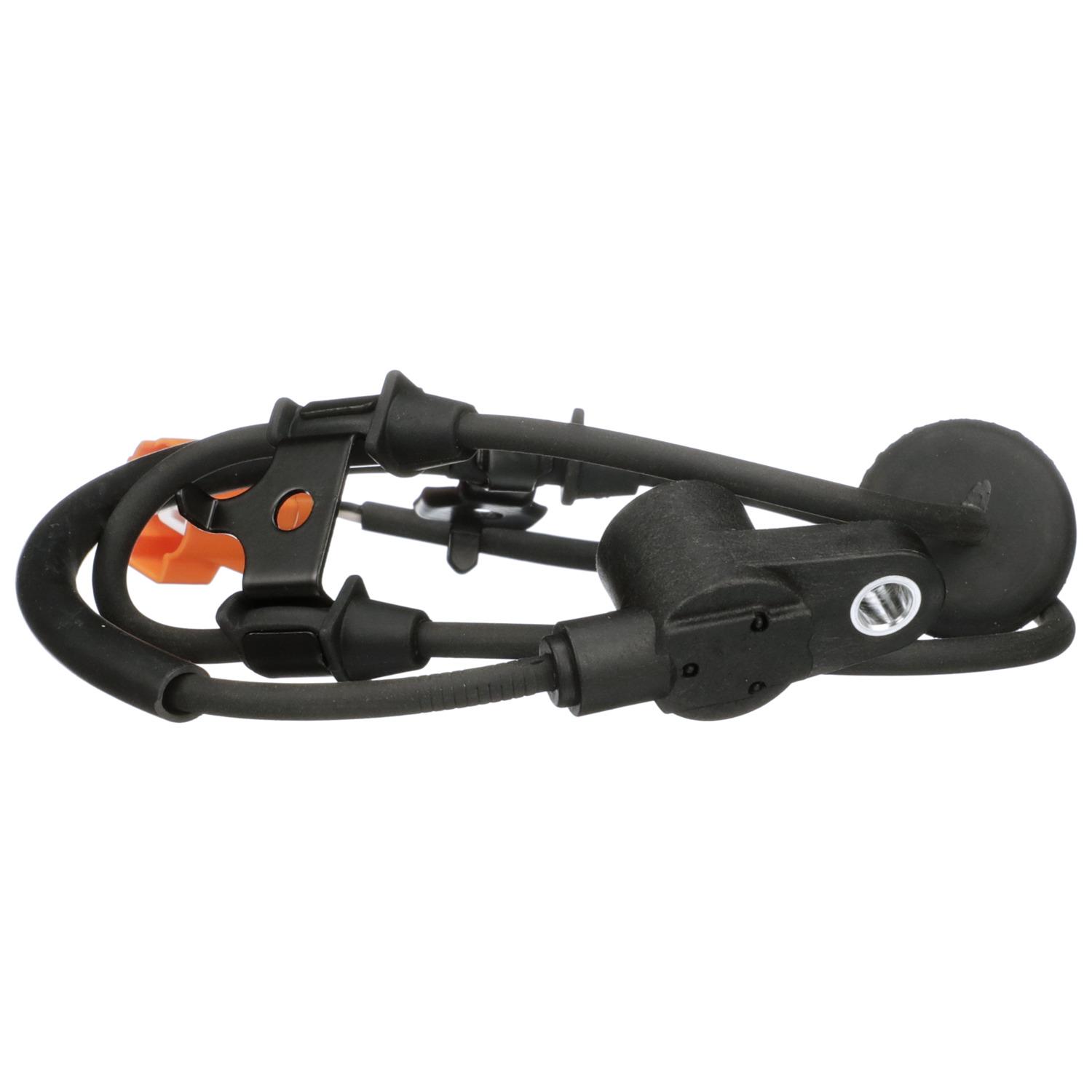 Delphi SS11611 ABS Wheel Speed Sensor product image 7 of 8