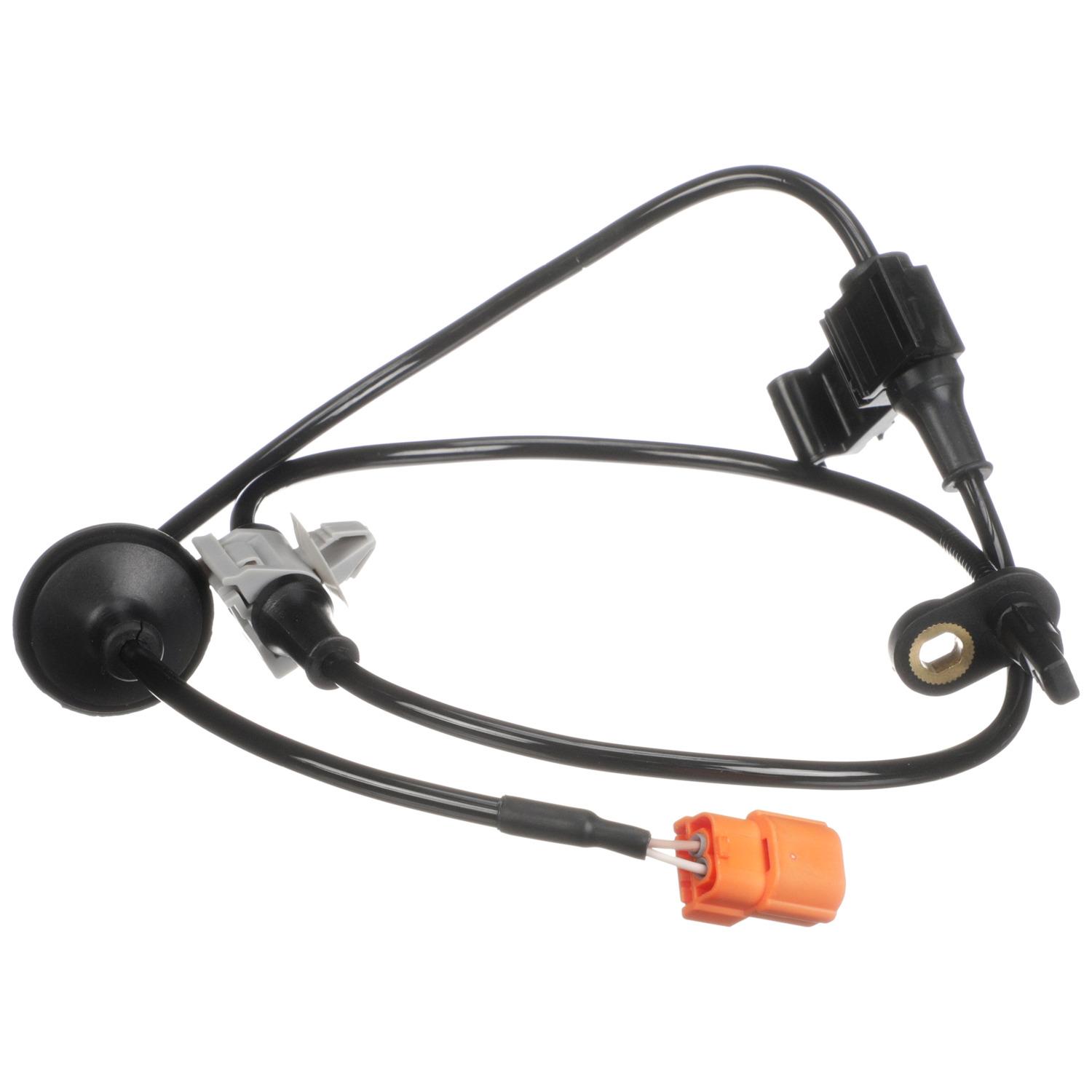 Delphi SS11613 ABS Wheel Speed Sensor product image 1 of 8