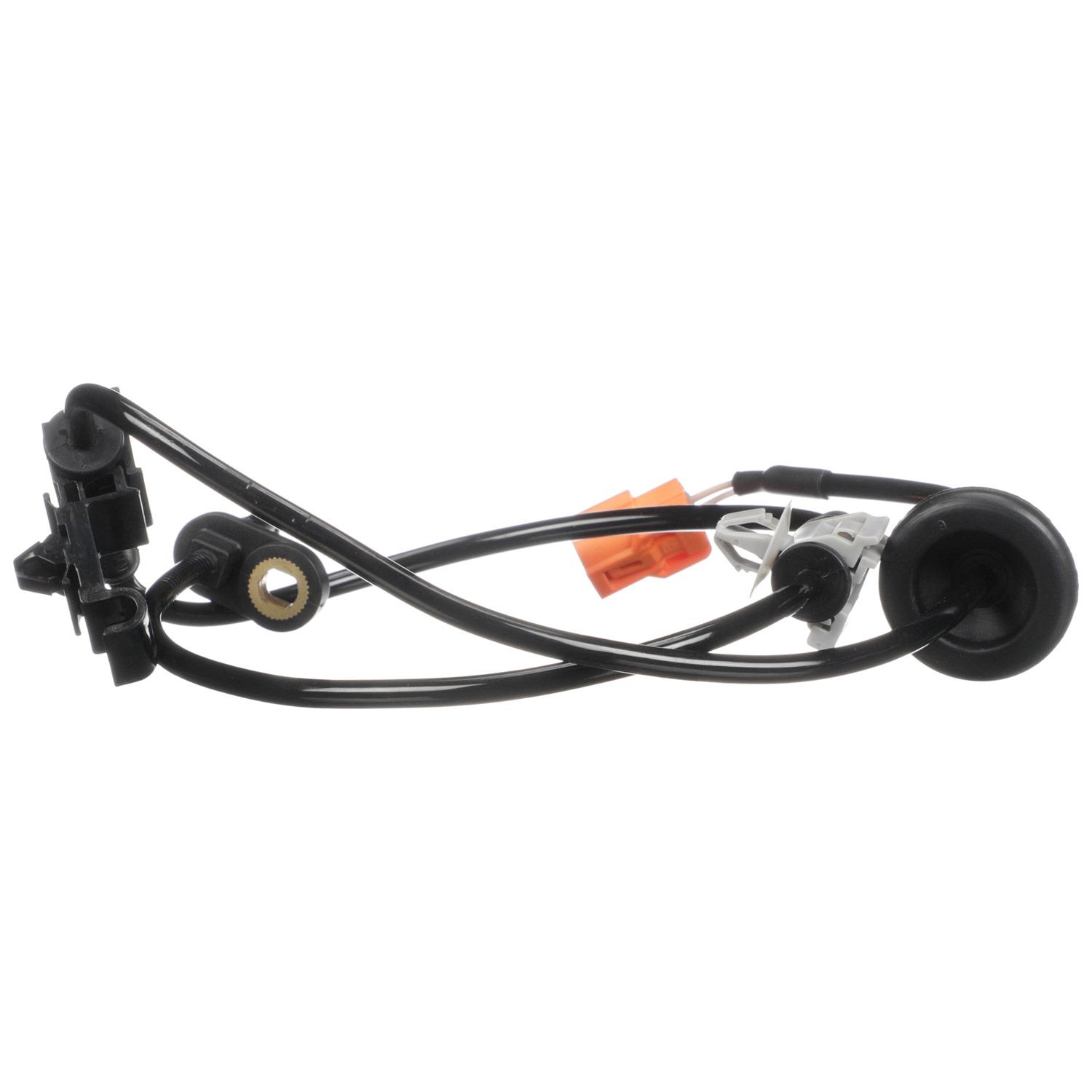 Delphi SS11613 ABS Wheel Speed Sensor product image 2 of 8