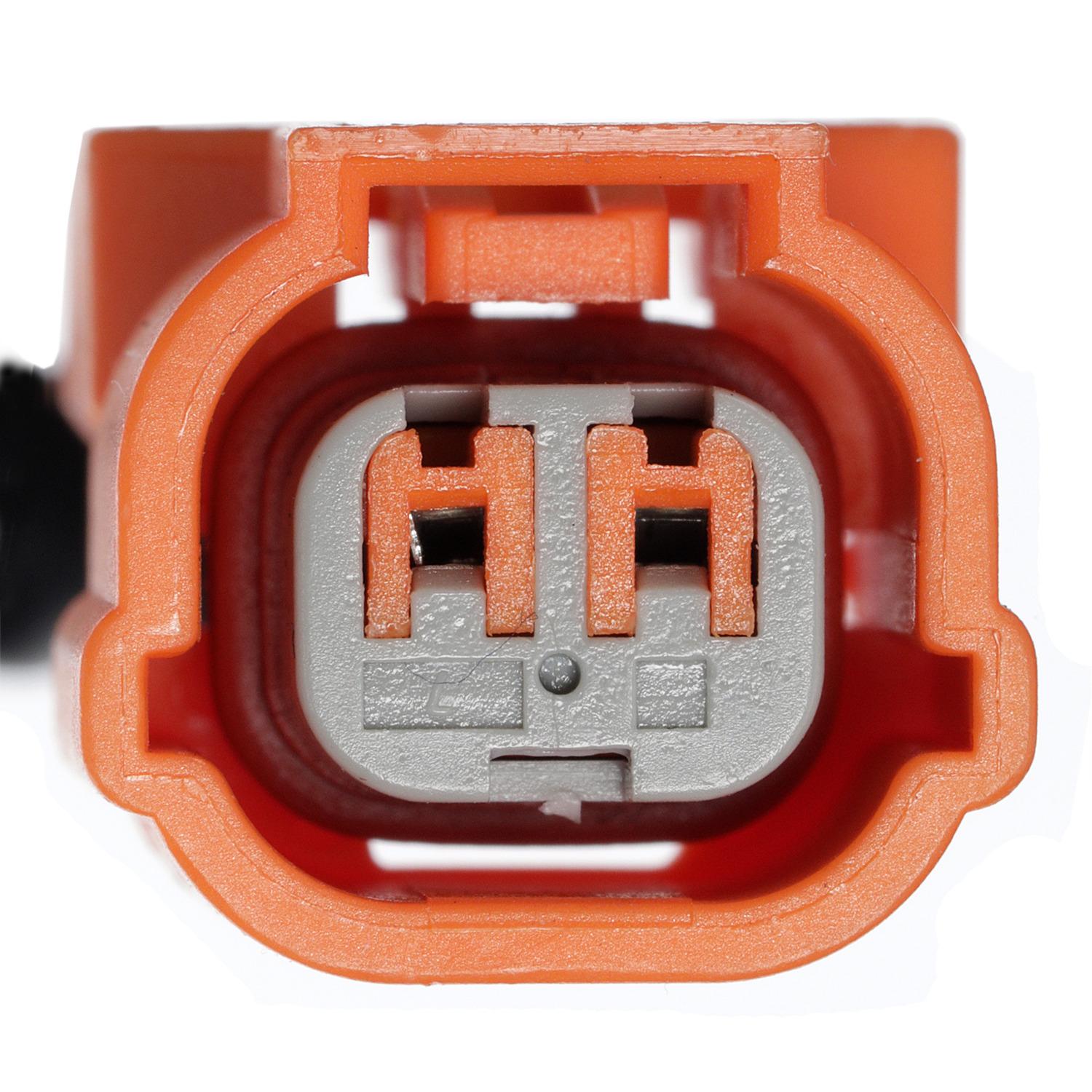 Delphi SS11613 ABS Wheel Speed Sensor product image 3 of 8