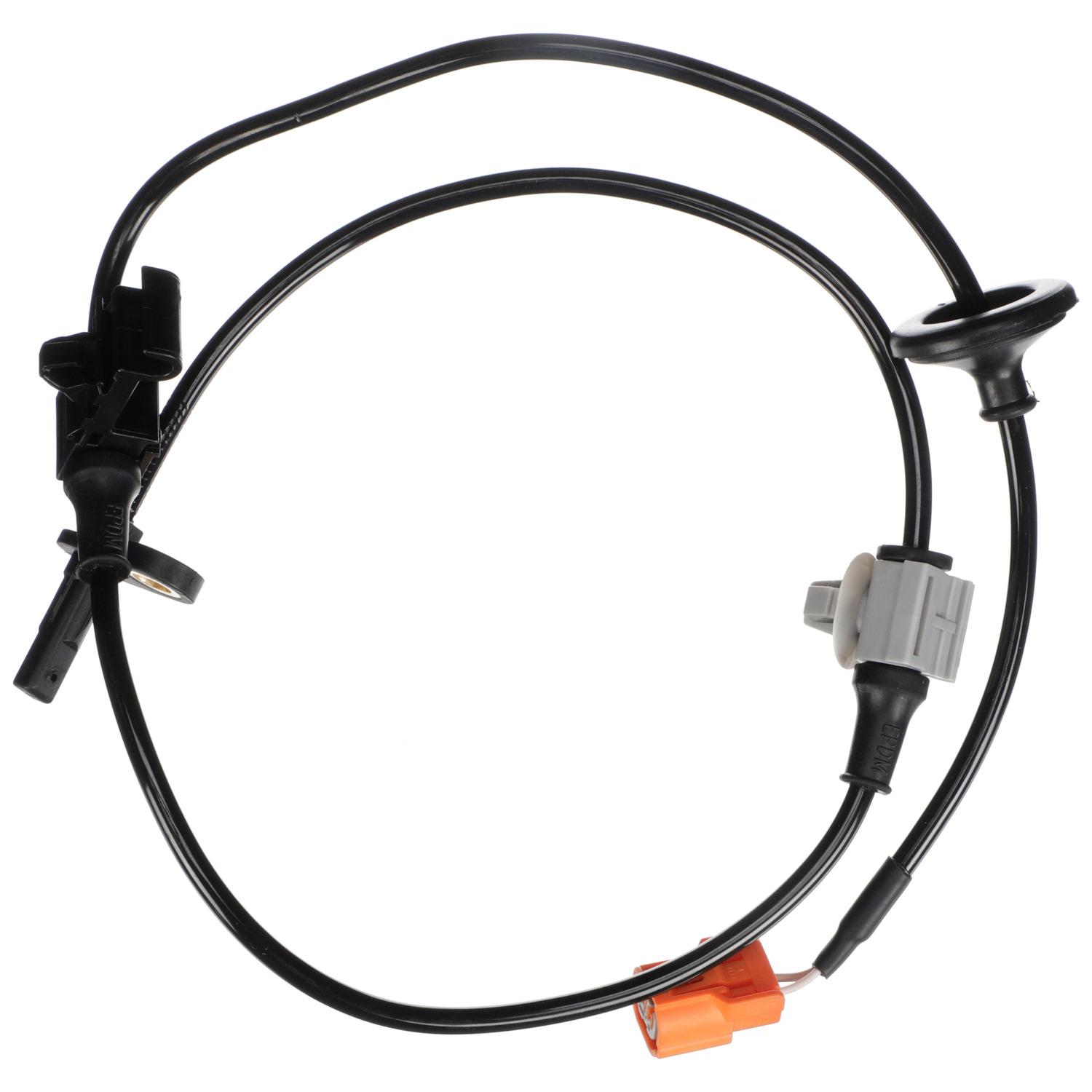 Delphi SS11613 ABS Wheel Speed Sensor product image 4 of 8