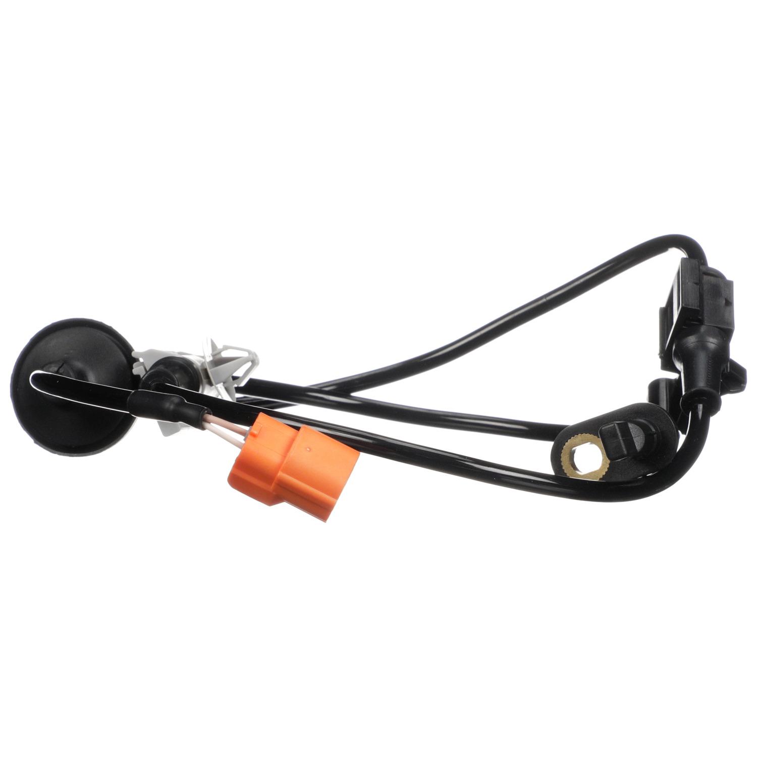 Delphi SS11613 ABS Wheel Speed Sensor product image 5 of 8