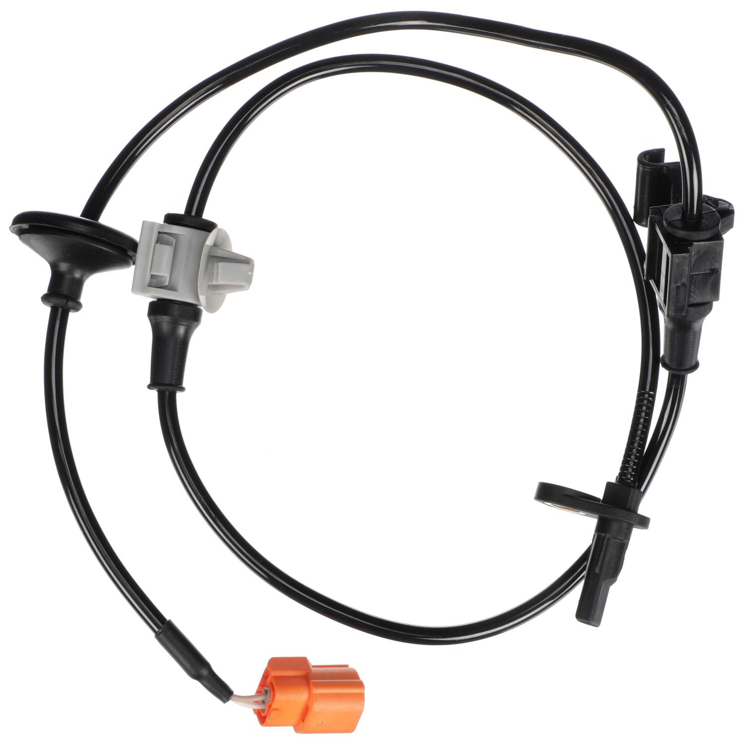Delphi SS11613 ABS Wheel Speed Sensor product image 6 of 8