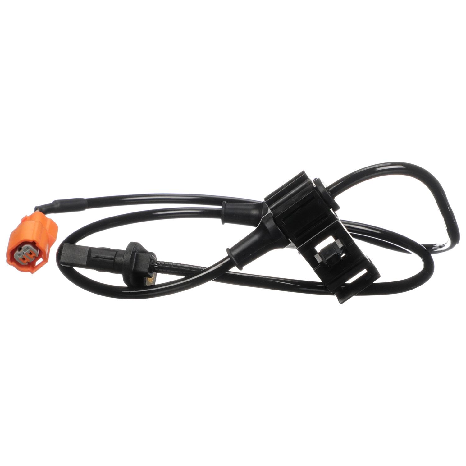 Delphi SS11613 ABS Wheel Speed Sensor product image 7 of 8
