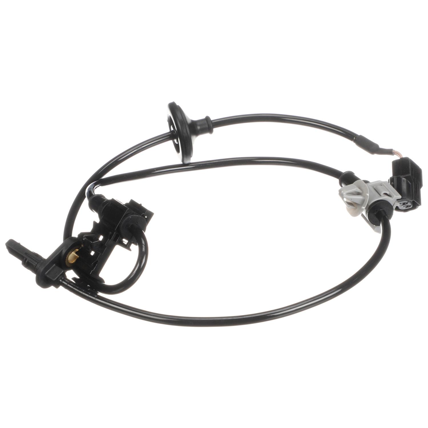 Delphi SS11614 ABS Wheel Speed Sensor product image 1 of 8