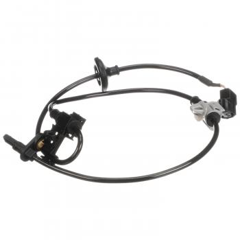 2010 Honda Odyssey ABS Wheel Speed Sensor Front Left Delphi SS11614 image 1 of 4