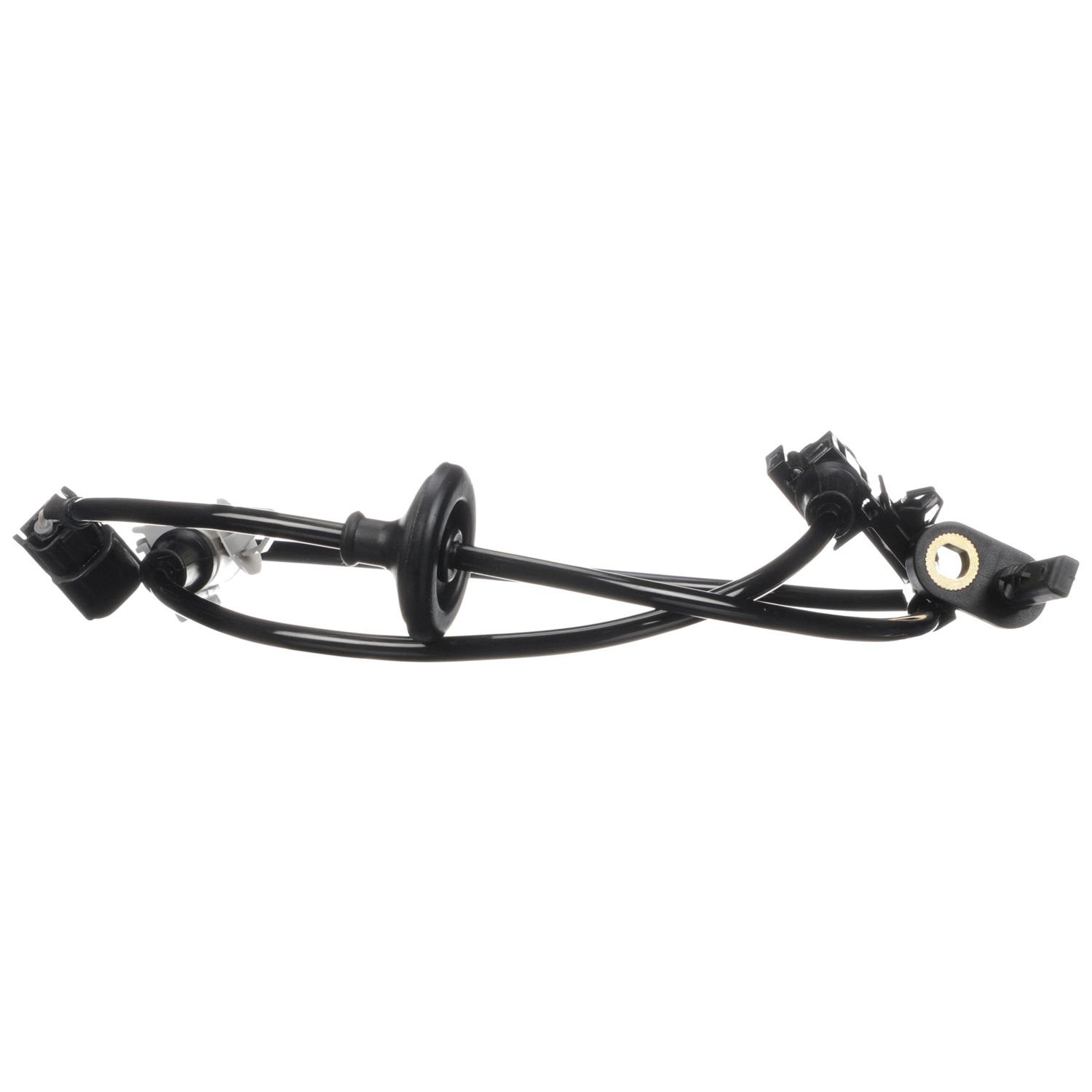 Delphi SS11614 ABS Wheel Speed Sensor product image 2 of 8