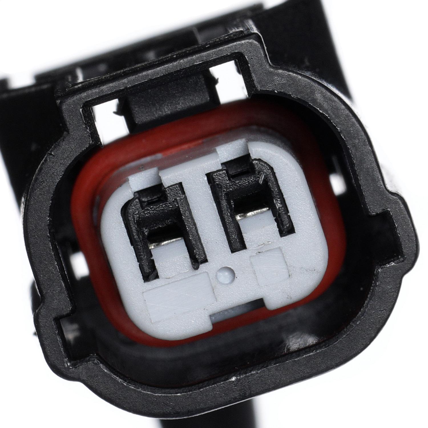 Delphi SS11614 ABS Wheel Speed Sensor product image 3 of 8