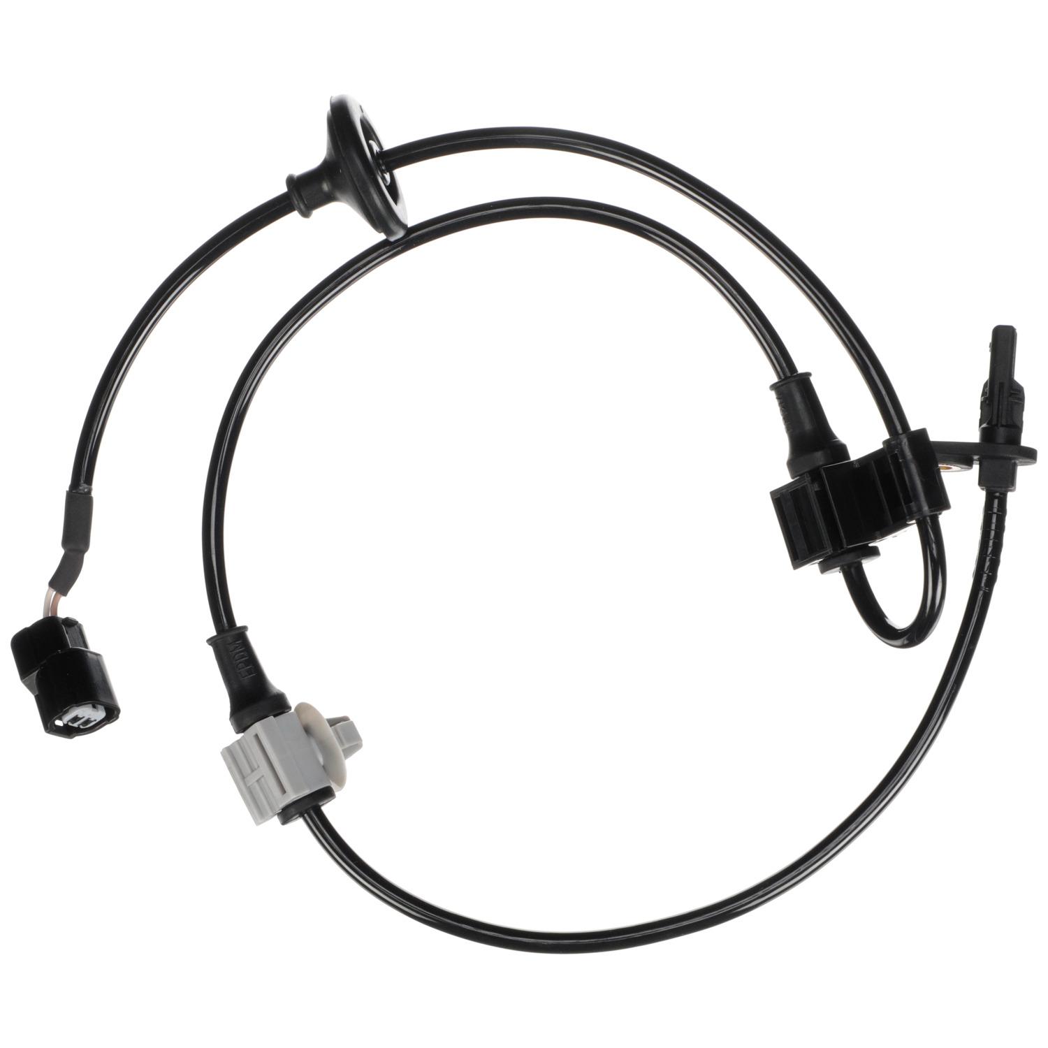 Delphi SS11614 ABS Wheel Speed Sensor product image 4 of 8