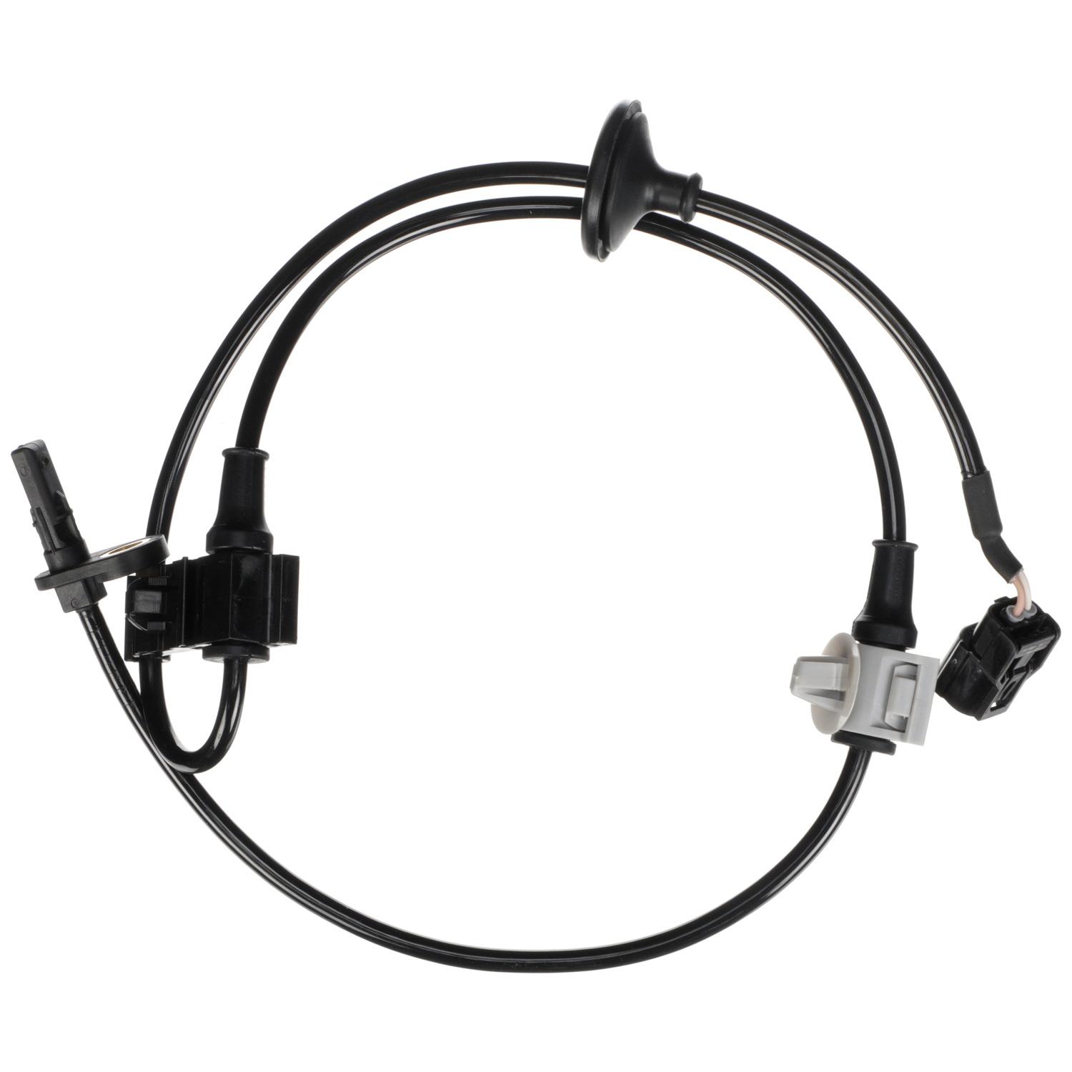 Delphi SS11614 ABS Wheel Speed Sensor product image 6 of 8