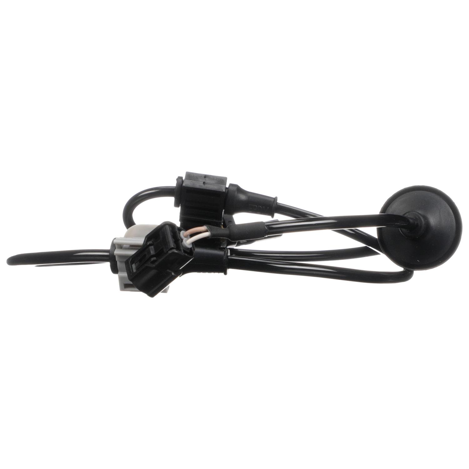 Delphi SS11614 ABS Wheel Speed Sensor product image 7 of 8