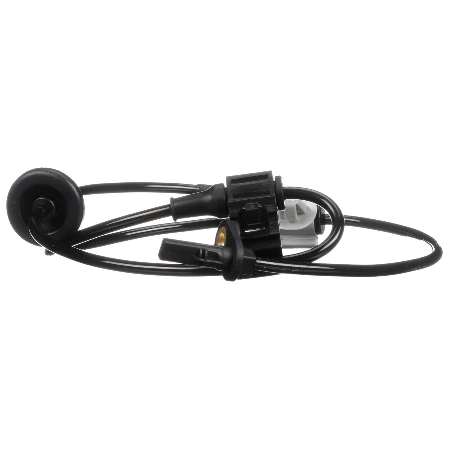Delphi SS11614 ABS Wheel Speed Sensor product image 8 of 8