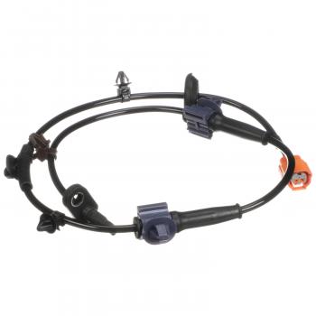 2008 Honda Fit ABS Wheel Speed Sensor Front Left Delphi SS11615 image 1 of 4