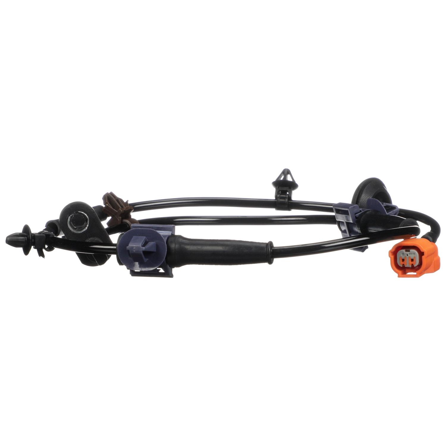 Delphi SS11615 ABS Wheel Speed Sensor product image 5 of 8