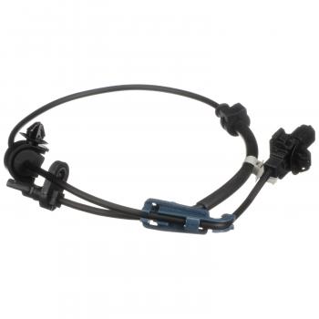 2011 Honda CR-V ABS Wheel Speed Sensor Front Left Delphi SS11617 image 1 of 4