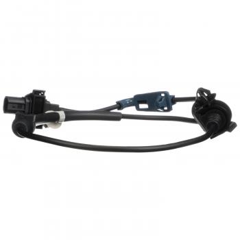 2011 Honda CR-V ABS Wheel Speed Sensor Front Left Delphi SS11617 image 2 of 4