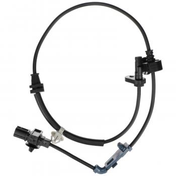 2011 Honda CR-V ABS Wheel Speed Sensor Front Left Delphi SS11617 image 4 of 4