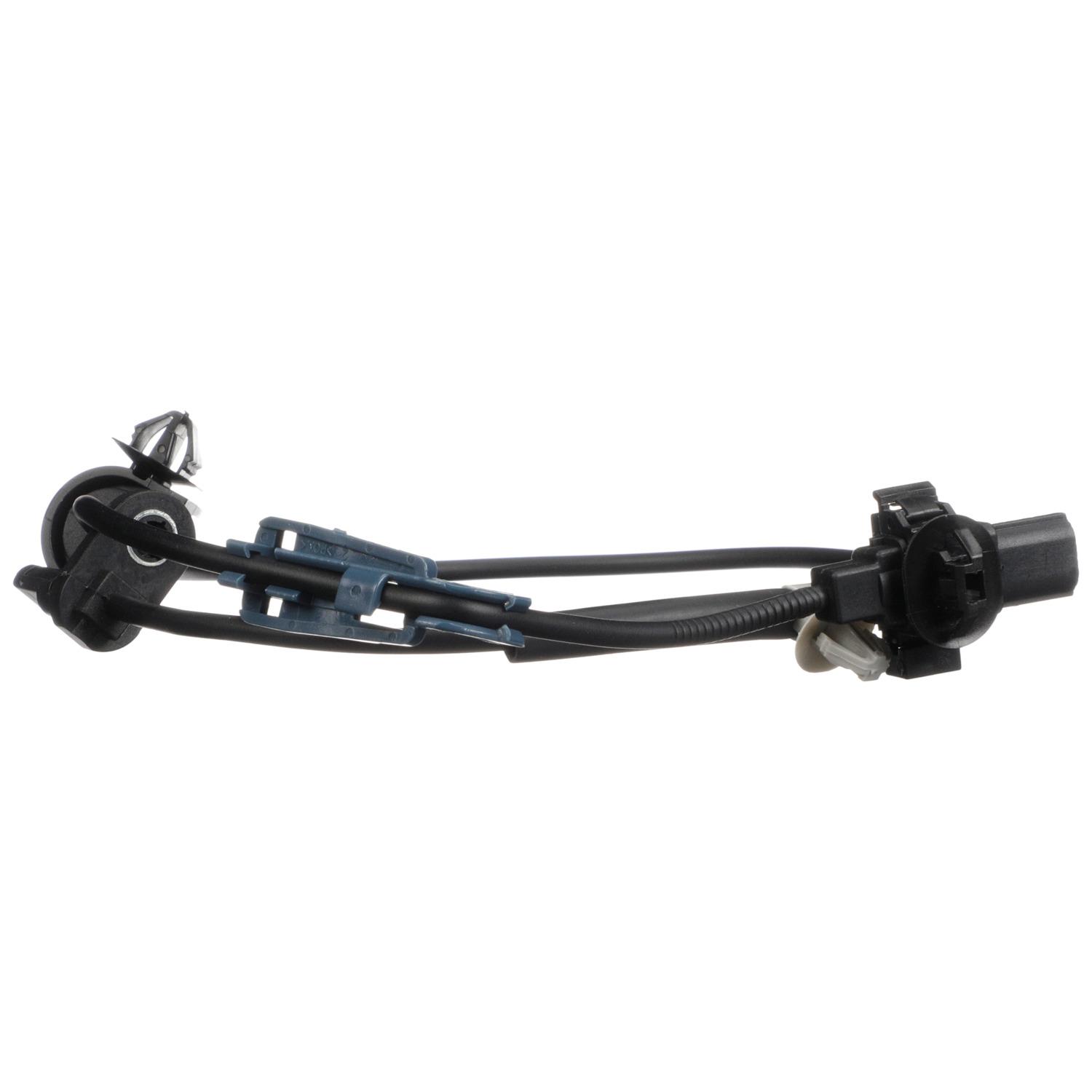 Delphi SS11617 ABS Wheel Speed Sensor product image 5 of 8