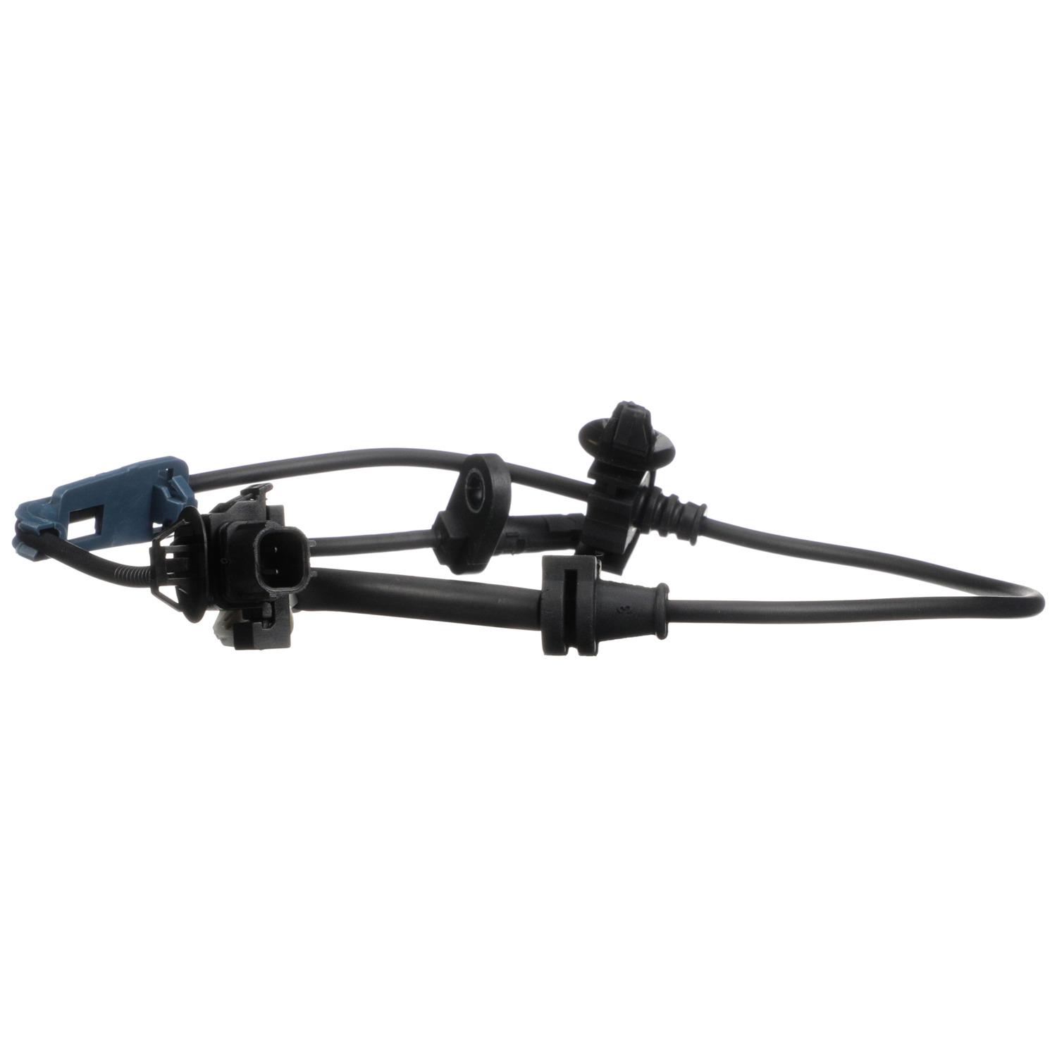 Delphi SS11617 ABS Wheel Speed Sensor product image 7 of 8